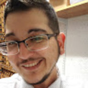 Meet your Posher, Channing